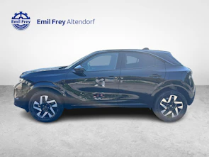 Fahrzeugbild OPEL Mokka 1.2 T 145 HEV GS Viva