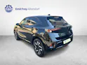 Opel Mokka 1.2 T 145 HEV GS Viva