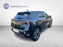 Opel Mokka 1.2 T 145 HEV GS Viva