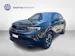 Opel Mokka 1.2 T 145 HEV GS Viva