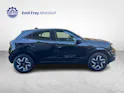 Opel Mokka 1.2 T 145 HEV GS Viva