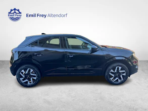 https://vehicle.imgix.net/4335983/acffa855-38e4-4098-9239-187ad161ccb7.jpg