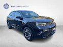 Opel Mokka 1.2 T 145 HEV GS Viva