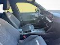 Opel Mokka 1.2 T 145 HEV GS Viva