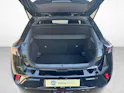 Opel Mokka 1.2 T 145 HEV GS Viva