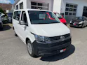 VW T6.1 Kombi 3000 2.0 TDI 150 DSG
