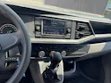 VW T6.1 Kombi 3000 2.0 TDI 150 DSG