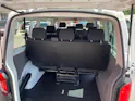 VW T6.1 Kombi 3000 2.0 TDI 150 DSG