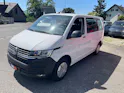 VW T6.1 Kombi 3000 2.0 TDI 150 DSG