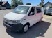 VW T6.1 Kombi 3000 2.0 TDI 150 DSG