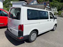 VW T6.1 Kombi 3000 2.0 TDI 150 DSG