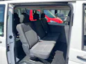 VW T6.1 Kombi 3000 2.0 TDI 150 DSG