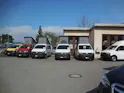VW T6.1 Kombi 3000 2.0 TDI 150 DSG
