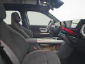 Mercedes-Benz GLB 220 4MATIC AMG Line