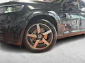 Mercedes-Benz GLB 220 4MATIC AMG Line