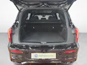 Mercedes-Benz GLB 220 4MATIC AMG Line
