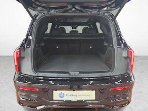 https://vehicle.imgix.net/4336002/83059679-bdd4-4221-b172-22475085f2a4.jpg