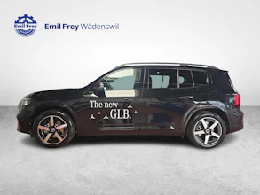 https://vehicle.imgix.net/4336002/879338a4-7ac8-4f85-9d8c-dbd7180f030e.jpg