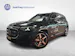 Mercedes-Benz GLB 220 4MATIC AMG Line