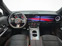 Mercedes-Benz GLB 220 4MATIC AMG Line