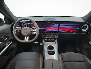 https://vehicle.imgix.net/4336002/abf24930-0b3c-44a7-963c-ab3bfd9186d7.jpg