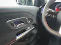 Mercedes-Benz GLB 220 4MATIC AMG Line