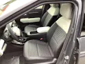 Kia EV4 81 kWh GT-Line