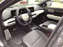 Kia EV4 81 kWh GT-Line