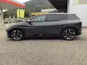 Kia EV4 81 kWh GT-Line