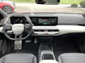 Kia EV4 81 kWh GT-Line