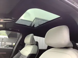 Kia EV4 81 kWh GT-Line