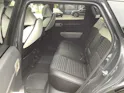 Kia EV4 81 kWh GT-Line