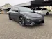 Kia EV4 81 kWh GT-Line