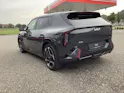 Kia EV4 81 kWh GT-Line