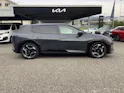 Kia EV4 81 kWh GT-Line