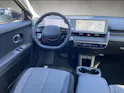 Hyundai Ioniq 5 Origo 4WD