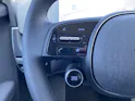 Hyundai Ioniq 5 Origo 4WD