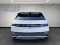 Hyundai Ioniq 5 Origo 4WD