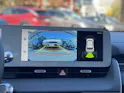 Hyundai Ioniq 5 Origo 4WD