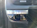 Hyundai Ioniq 5 Origo 4WD