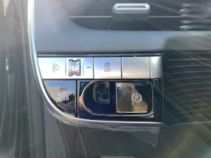 Hyundai Ioniq 5 Origo 4WD