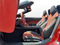 MG Cyberster 77kWh 4WD
