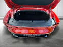 MG Cyberster 77kWh 4WD