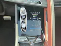 MG Cyberster 77kWh 4WD