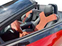 MG Cyberster 77kWh 4WD