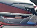 MG Cyberster 77kWh 4WD