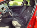 Opel Corsa 1.0 Turbo eFLEX Color Edition