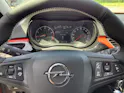 Opel Corsa 1.0 Turbo eFLEX Color Edition