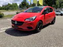 Opel Corsa 1.0 Turbo eFLEX Color Edition