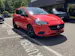 Opel Corsa 1.0 Turbo eFLEX Color Edition